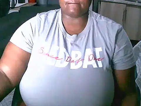 DarkBbw201 online show from March 6, 2025, 12:43 am