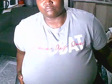 DarkBbw201 online show from March 6, 2025, 3:46 am