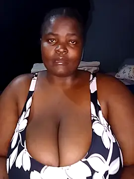 DarkBbw201 online show from September 18, 2025, 11:07 pm