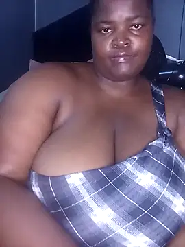 DarkBbw201 online show from September 20, 2025, 12:39 pm