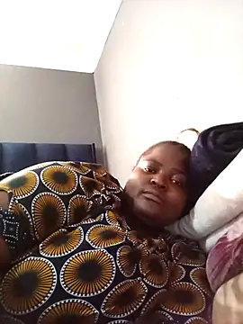 DarkBbw201 online show from November 12, 2025, 1:55 pm