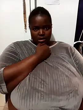 DarkBbw201 online show from November 19, 2025, 11:10 am