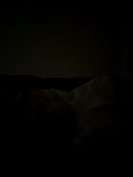 Snapshot of pin_jesus chatting on March 23, 2026, 7:18 pm pin jesus online show from March 23, 2026, 7:18 pm