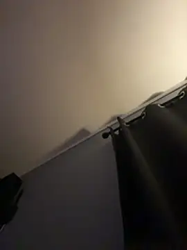 Snapshot of MadyTaylor chatting on November 16, 2025, 1:55 am MadyTaylor online show from November 16, 2025, 1:55 am