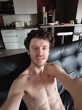 warrenkener online show from April 26, 2026, 2:15 pm