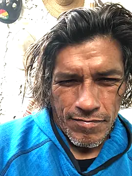 kvr27 online show from October 1, 2025, 7:53 pm