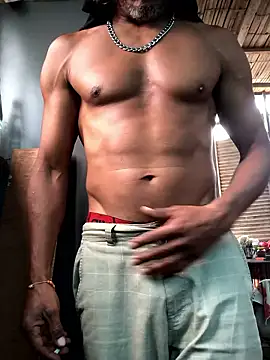 kvr27 online show from January 9, 2026, 1:47 pm