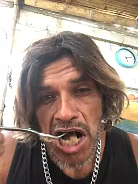 kvr27 online show from January 13, 2026, 10:04 pm