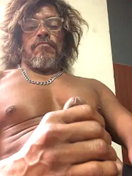 kvr27 online show from February 6, 2026, 12:08 pm