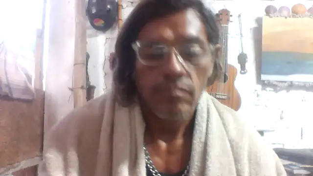 kvr27 online show from March 22, 2026, 11:24 am