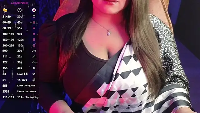 Snapshot of Juicy_Bengali_Girl chatting on May 9, 2026, 7:30 pm Juicy Bengali Girl online show from May 9, 2026, 7:30 pm