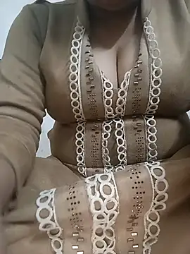 09punjabi online show from January 16, 2026, 8:29 am