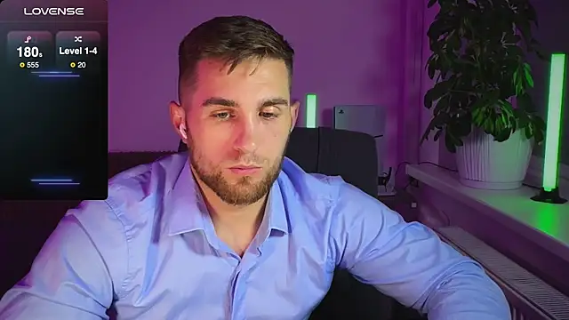 Sweeet  boy online show from October 24, 2025, 11:34 pm