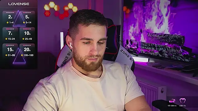 Sweeet  boy online show from November 21, 2025, 12:48 pm