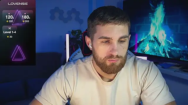 Sweeet  boy online show from December 3, 2025, 2:15 pm