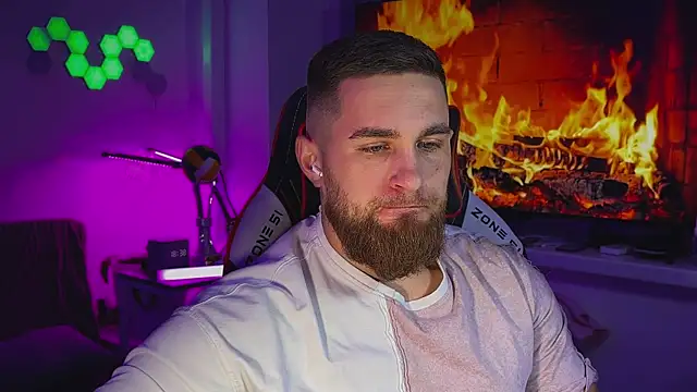 Sweeet  boy online show from January 17, 2026, 3:39 pm