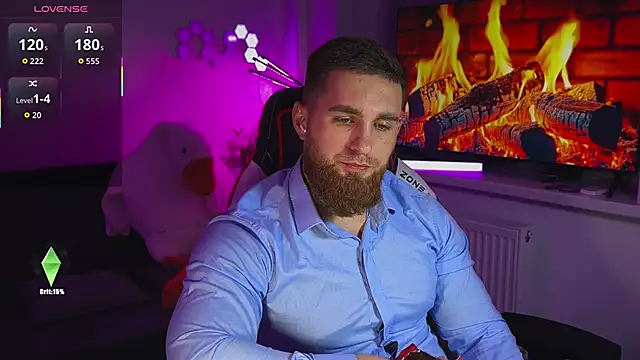 Sweeet  boy online show from March 23, 2026, 4:22 pm