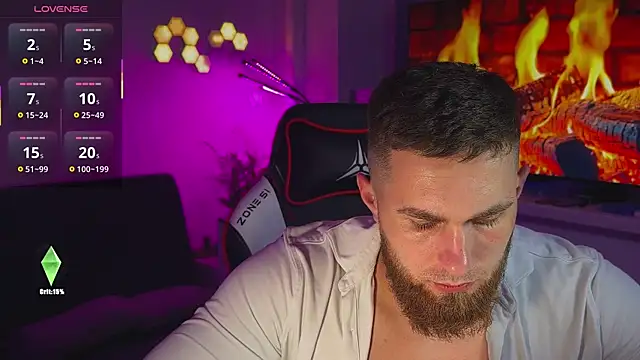 Sweeet  boy online show from April 2, 2026, 7:11 pm