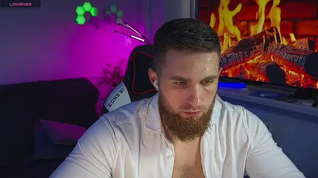 Sweeet  boy online show from April 10, 2026, 1:05 pm