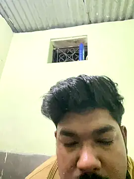 u wan me online show from September 10, 2025, 11:49 pm