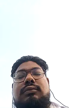 u wan me online show from October 9, 2025, 12:52 am