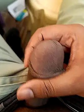 u wan me online show from February 10, 2026, 9:57 am