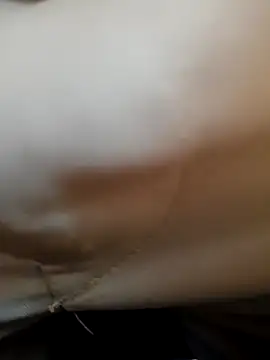 u wan me online show from February 12, 2026, 10:43 am