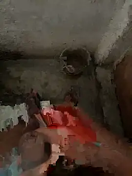 Snapshot of u_wan_me chatting on March 4, 2026, 7:25 am u wan me online show from March 4, 2026, 7:25 am