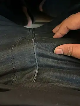 Snapshot of u_wan_me chatting on March 7, 2026, 3:03 am u wan me online show from March 7, 2026, 3:03 am