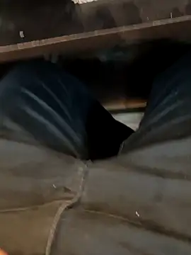 Snapshot of u_wan_me chatting on March 8, 2026, 3:43 am u wan me online show from March 8, 2026, 3:43 am