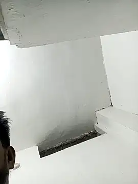 Snapshot of u_wan_me chatting on March 10, 2026, 12:15 am u wan me online show from March 10, 2026, 12:15 am