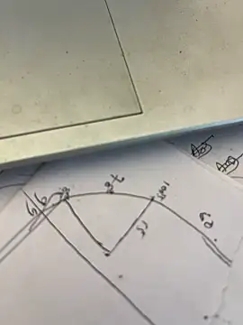 Snapshot of u_wan_me chatting on March 12, 2026, 4:29 am u wan me online show from March 12, 2026, 4:29 am