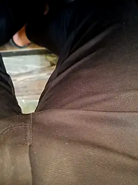 Snapshot of u_wan_me chatting on March 16, 2026, 3:45 am u wan me online show from March 16, 2026, 3:45 am