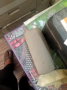 Snapshot of u_wan_me chatting on March 18, 2026, 7:00 am u wan me online show from March 18, 2026, 7:00 am