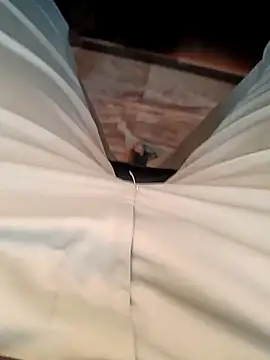 Snapshot of u_wan_me chatting on March 19, 2026, 4:05 am u wan me online show from March 19, 2026, 4:05 am