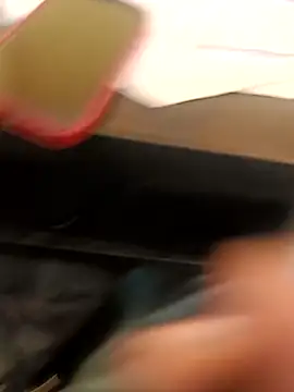 Snapshot of u_wan_me chatting on March 20, 2026, 3:33 am u wan me online show from March 20, 2026, 3:33 am