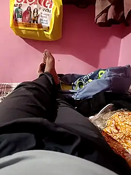 Snapshot of u_wan_me chatting on March 22, 2026, 10:51 am u wan me online show from March 22, 2026, 10:51 am