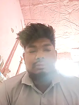 Snapshot of u_wan_me chatting on March 23, 2026, 12:58 am u wan me online show from March 23, 2026, 12:58 am