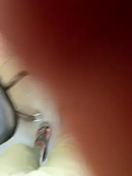 Snapshot of u_wan_me chatting on March 24, 2026, 4:06 am u wan me online show from March 24, 2026, 4:06 am