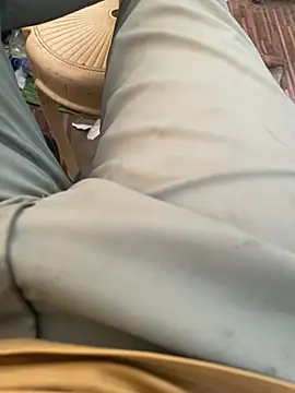 Snapshot of u_wan_me chatting on March 25, 2026, 6:19 am u wan me online show from March 25, 2026, 6:19 am