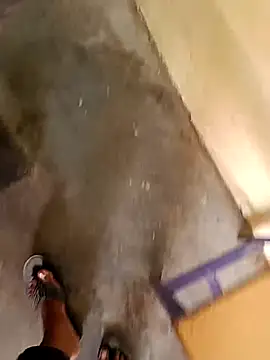 Snapshot of u_wan_me chatting on March 27, 2026, 12:05 pm u wan me online show from March 27, 2026, 12:05 pm