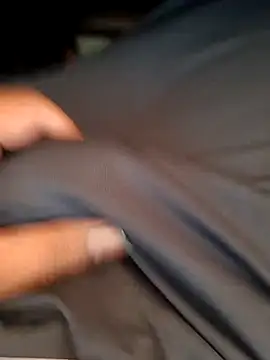 Snapshot of u_wan_me chatting on March 28, 2026, 2:55 am u wan me online show from March 28, 2026, 2:55 am