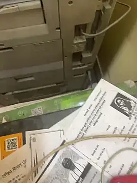 Snapshot of u_wan_me chatting on March 29, 2026, 4:12 am u wan me online show from March 29, 2026, 4:12 am