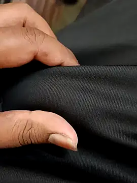 Snapshot of u_wan_me chatting on April 4, 2026, 1:19 pm u wan me online show from April 4, 2026, 1:19 pm