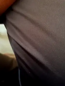 Snapshot of u_wan_me chatting on April 5, 2026, 4:20 am u wan me online show from April 5, 2026, 4:20 am