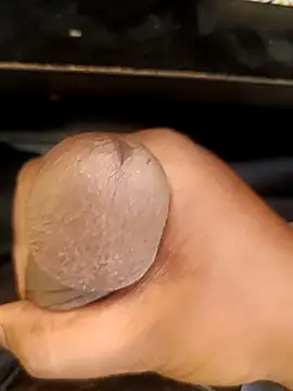 Snapshot of u_wan_me chatting on April 6, 2026, 4:10 am u wan me online show from April 6, 2026, 4:10 am