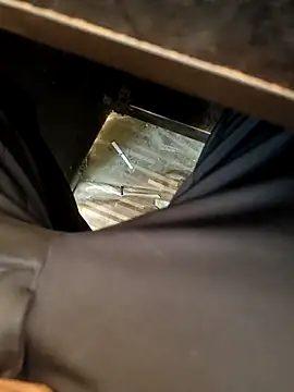 Snapshot of u_wan_me chatting on April 6, 2026, 4:46 am u wan me online show from April 6, 2026, 4:46 am