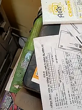 Snapshot of u_wan_me chatting on April 7, 2026, 8:59 am u wan me online show from April 7, 2026, 8:59 am