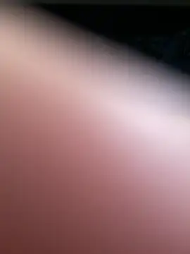 Snapshot of u_wan_me chatting on April 9, 2026, 10:42 am u wan me online show from April 9, 2026, 10:42 am