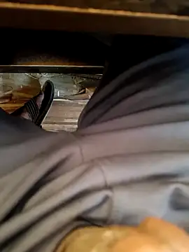 Snapshot of u_wan_me chatting on April 11, 2026, 7:56 am u wan me online show from April 11, 2026, 7:56 am